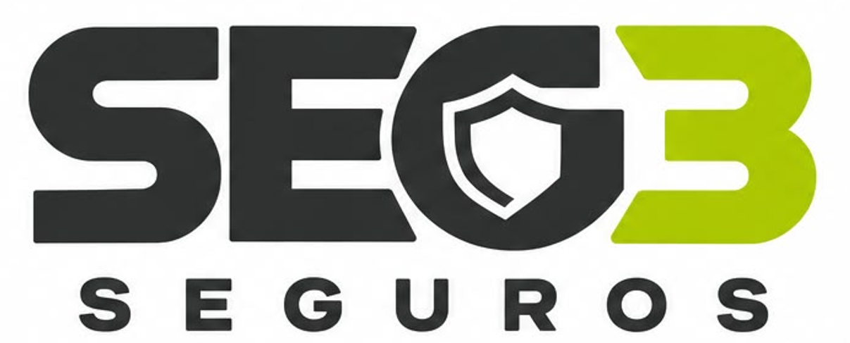 SEG3